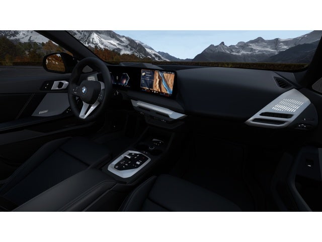 2026 BMW 228i Base