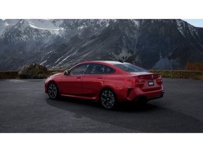2026 BMW 228i Base