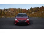 2026 BMW 228i Base