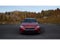 2026 BMW 228i Base