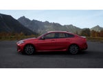 2026 BMW 228i Base