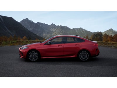 2026 BMW 228i Base