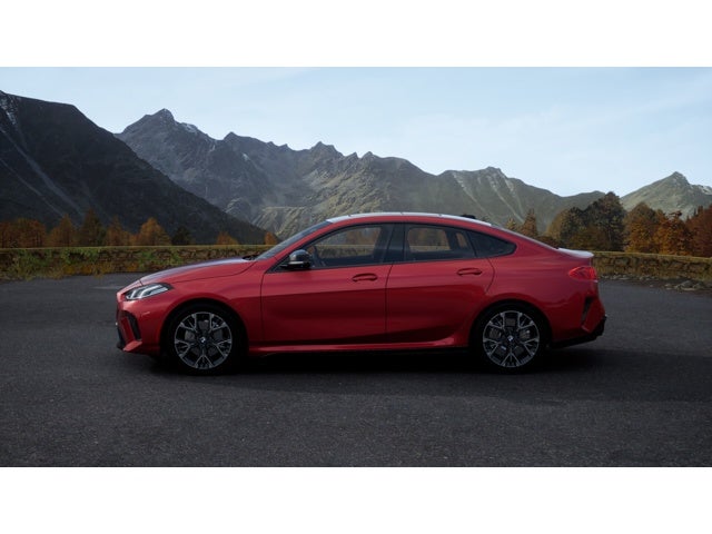 2026 BMW 228i Base