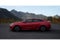2026 BMW 228i Base
