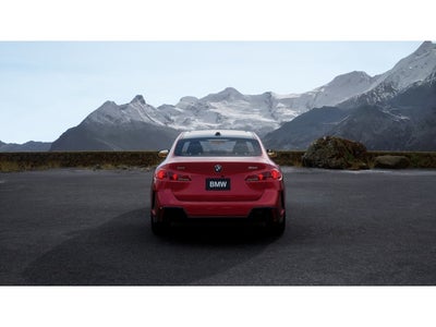 2026 BMW 228i Base