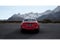 2026 BMW 228i Base