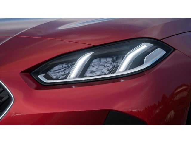 2026 BMW 228i Base