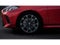 2026 BMW 228i Base