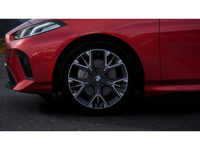 2026 BMW 228i Base