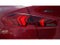 2026 BMW 228i Base