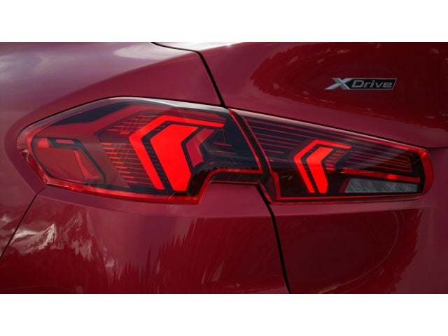 2026 BMW 228i Base
