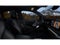2026 BMW 228i Base