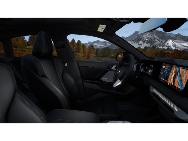 2026 BMW 228i Base
