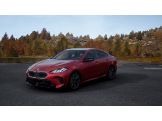 2026 BMW 228i Base