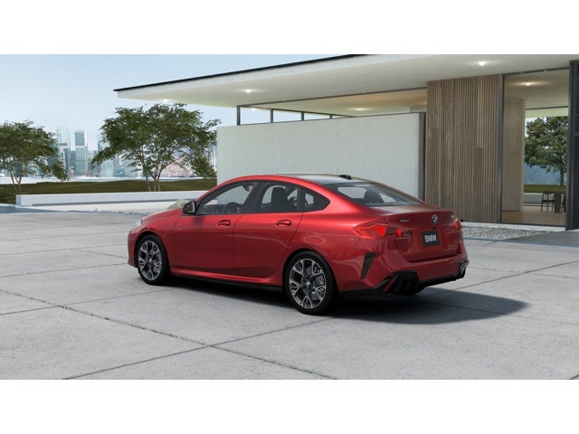 2026 BMW 228i Base
