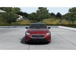 2026 BMW 228i Base