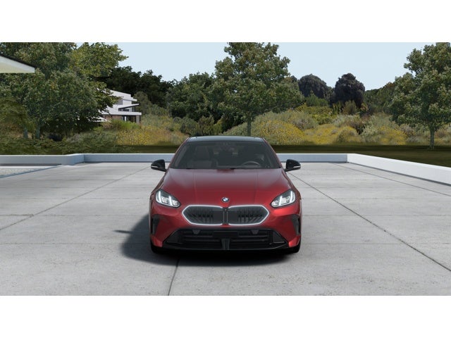 2026 BMW 228i Base