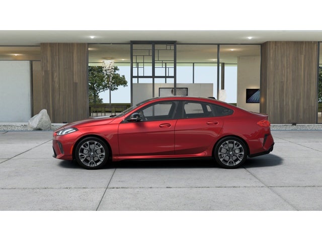 2026 BMW 228i Base