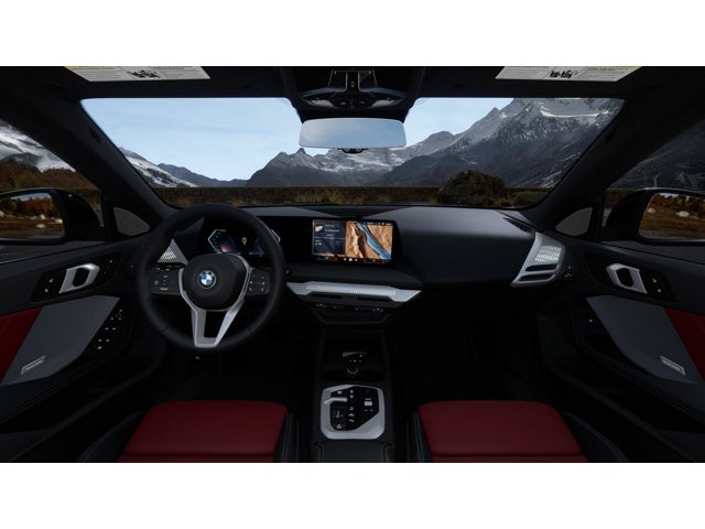 2026 BMW 228i Base