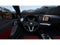 2026 BMW 228i Base