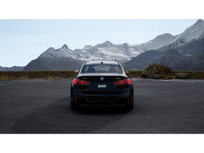 2026 BMW 228i Base