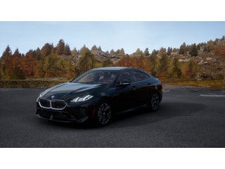 2026 BMW 228i Base