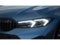 2026 BMW 330i Base