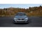 2026 BMW 330i Base