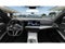 2026 BMW 330i Base