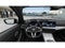 2026 BMW 330i Base