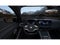 2026 BMW 330i Base