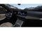 2026 BMW 330i Base