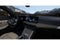 2026 BMW 330i Base