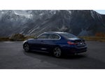 2026 BMW 330i Base
