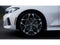2026 BMW 330i Base