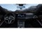 2026 BMW 330i Base