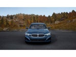 2026 BMW 330i Base
