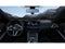 2026 BMW 330i Base