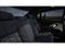 2026 BMW 760i Base