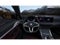 2026 BMW 430i Base