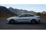 2026 BMW 430i Base