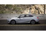 2026 BMW 235i Base