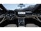 2027 BMW 430i Base