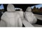 2027 BMW 430i Base