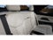 2027 BMW 430i Base