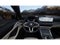 2027 BMW 430i Base
