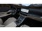 2027 BMW 430i Base