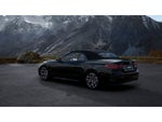 2027 BMW 430i Base