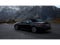 2027 BMW 430i Base