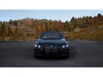 2027 BMW 430i Base